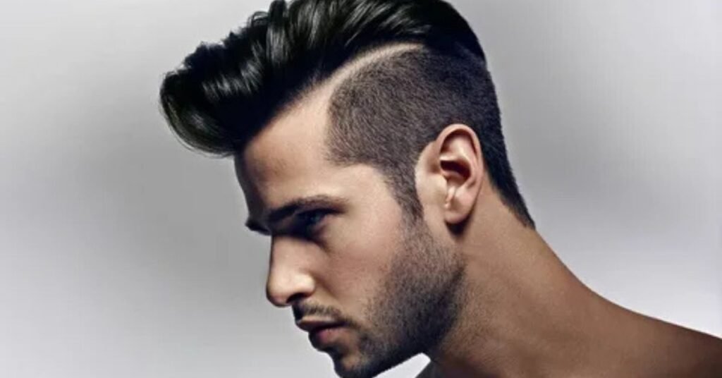 Medium Length Hairstyles