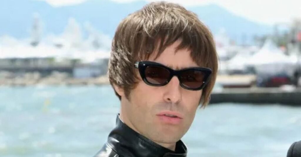 The Mod Haircut Men