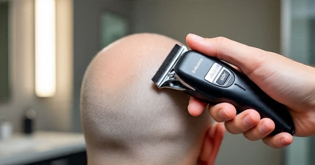 Best Balding Clippers