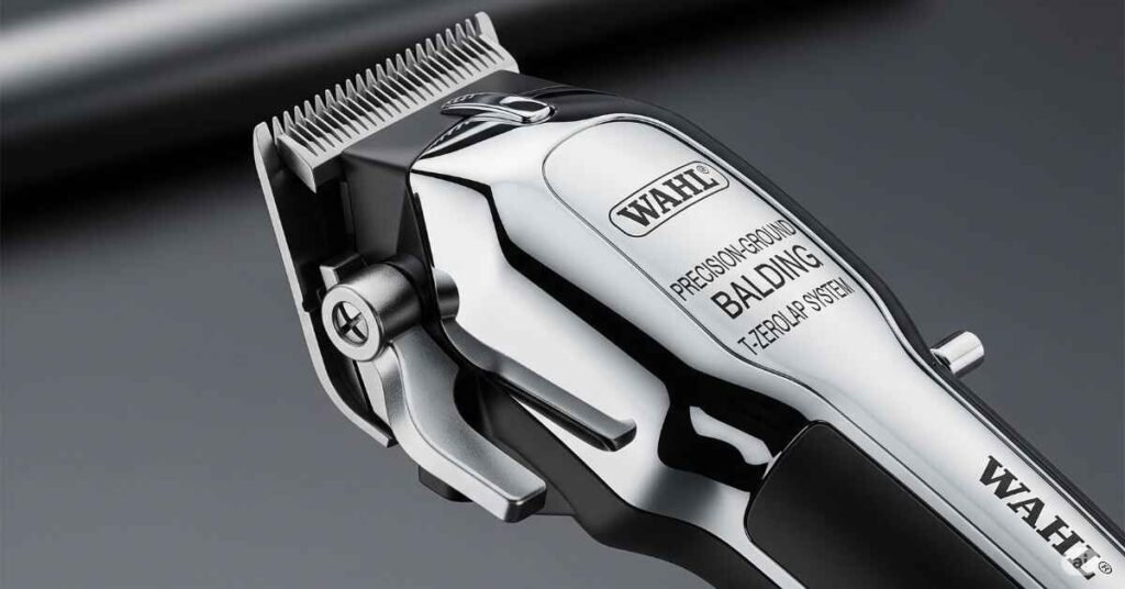Best Balding Clippers