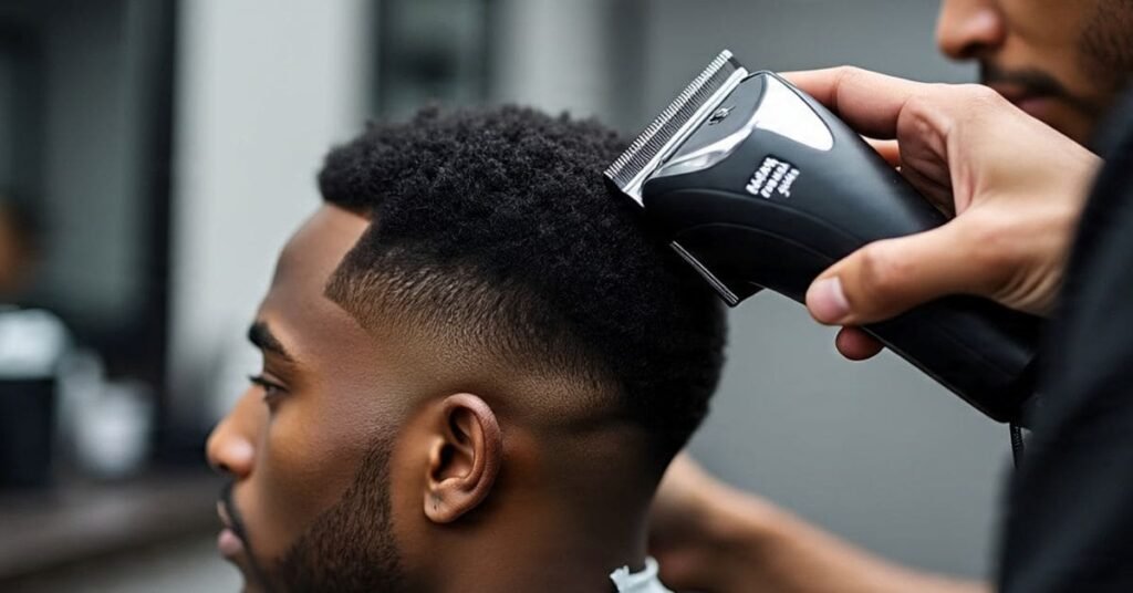 Best Balding Clippers