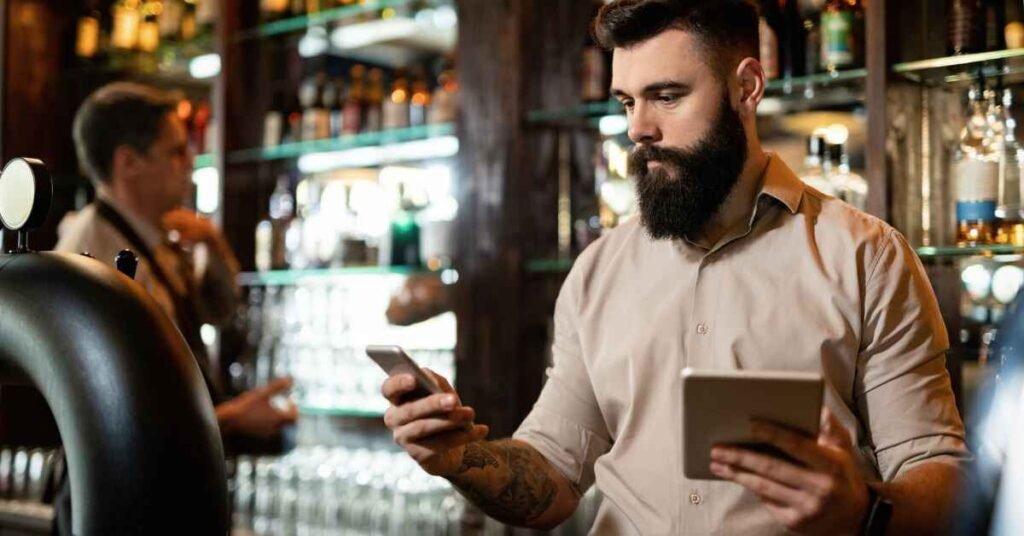 How Much Does It Cost to Be a Barber