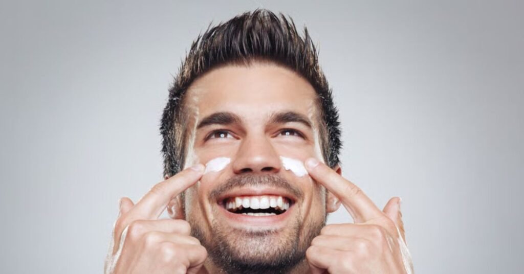 Sea Salt Spray vs Texture Powder