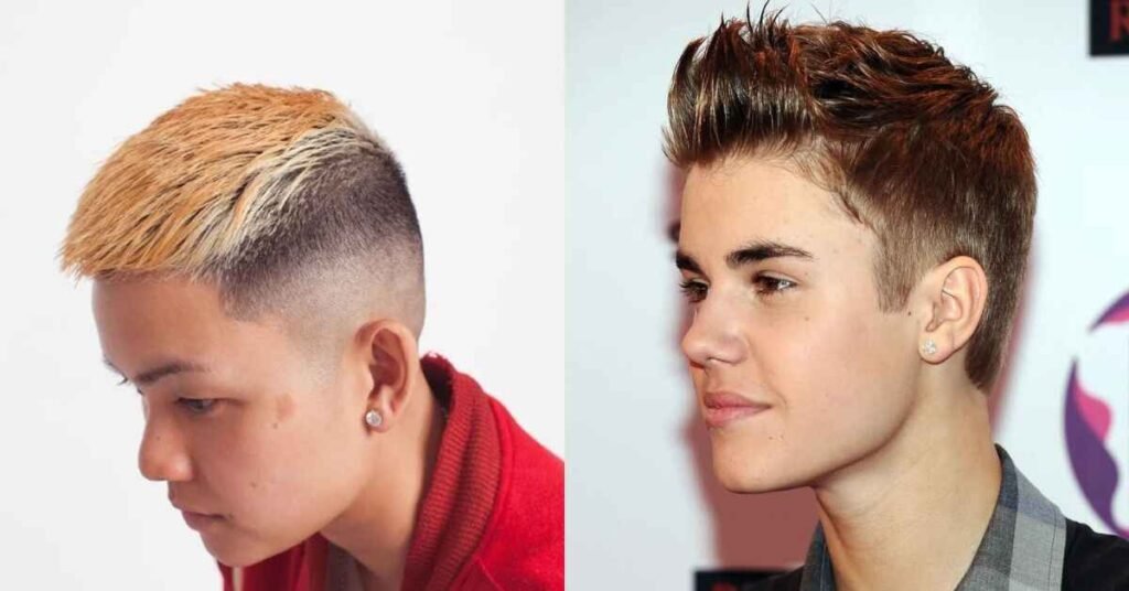 Barbershop Promotion Ideas