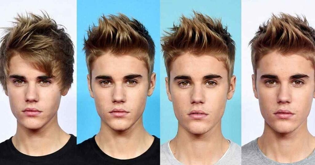  Soccer Player Haircuts