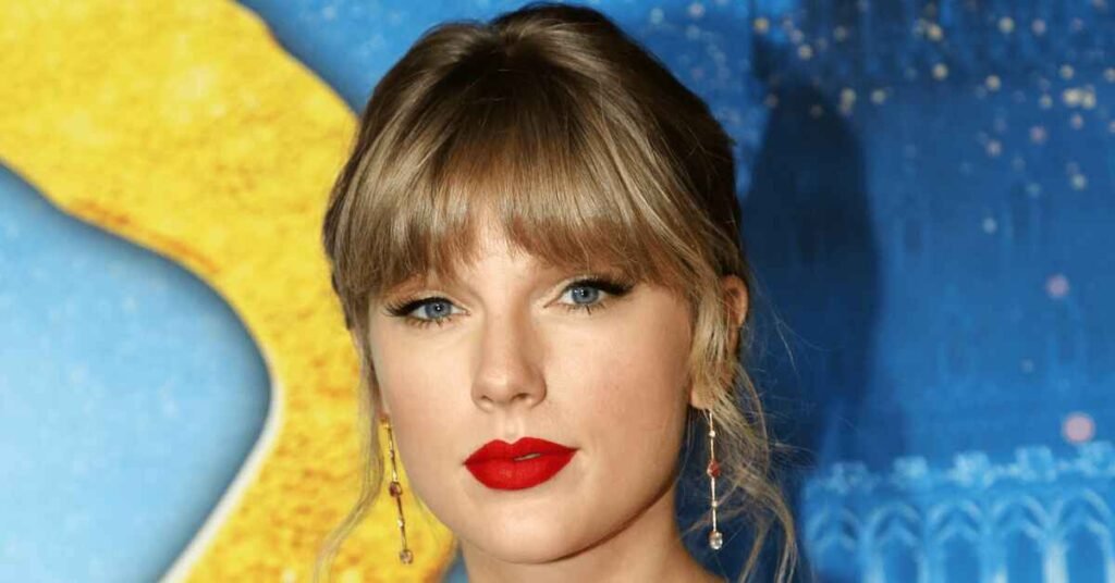 Haircuts for Big Foreheads