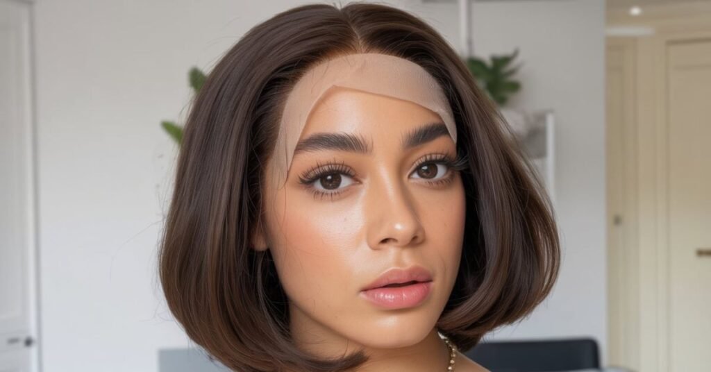 10 Inches Hairstyles