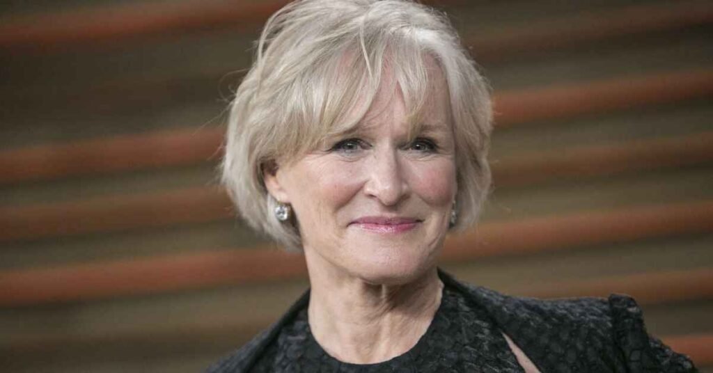 Haircuts From the 40s