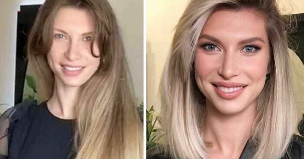 Haircuts From the 40s