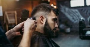Medium Length Hairstyles