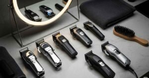 Best Balding Clippers