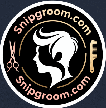 Snip Groom