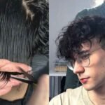 12 Best Perm Hairstyles for Guys to Try in 2025