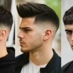 Best Mid Fade Haircuts for 2025: Stylish & Versatile
