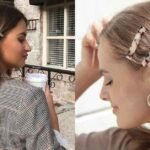 Hairpins Hairstyle Ideas and Trends 2025: How to Style Like a Pro